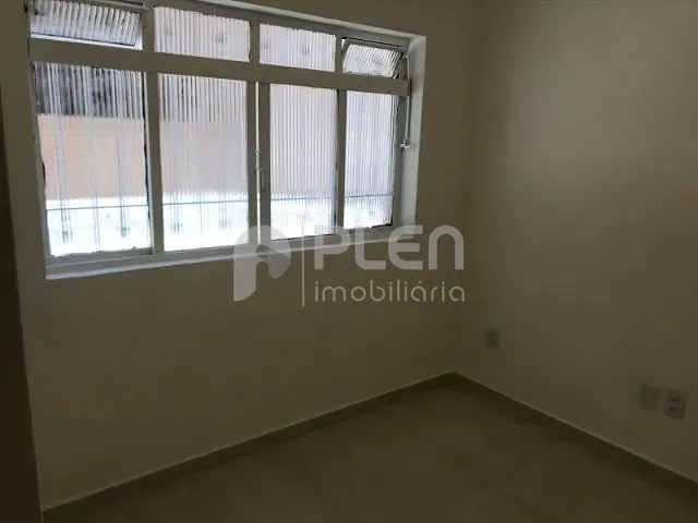 Apartamento 1 quarto e 1 banheiro, à venda, no bairro Bela Vista em São Paulo