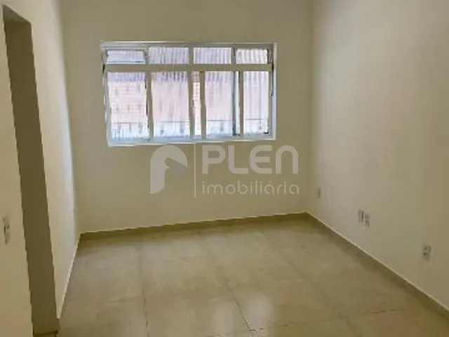 Apartamento 1 quarto e 1 banheiro, à venda, no bairro Bela Vista em São Paulo