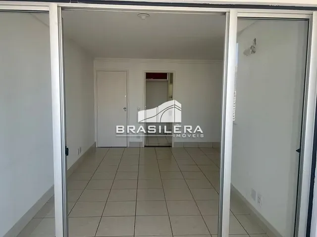 Apartamento com 93m² 2 quartos e 2 banheiros, à venda, no bairro Jardim Goiás em Goiânia