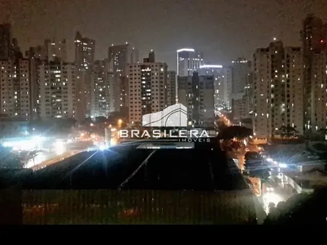 Apartamento com 93m² 2 quartos e 2 banheiros, à venda, no bairro Jardim Goiás em Goiânia