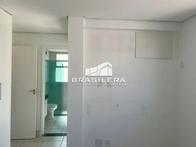 Apartamento com 93m² 2 quartos e 2 banheiros, à venda, no bairro Jardim Goiás em Goiânia