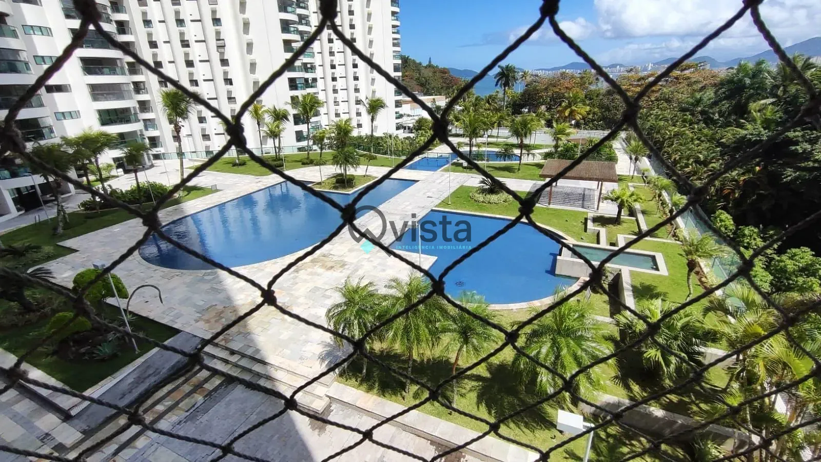 Apartamento, 4 quartos, 224 m² - Foto 7
