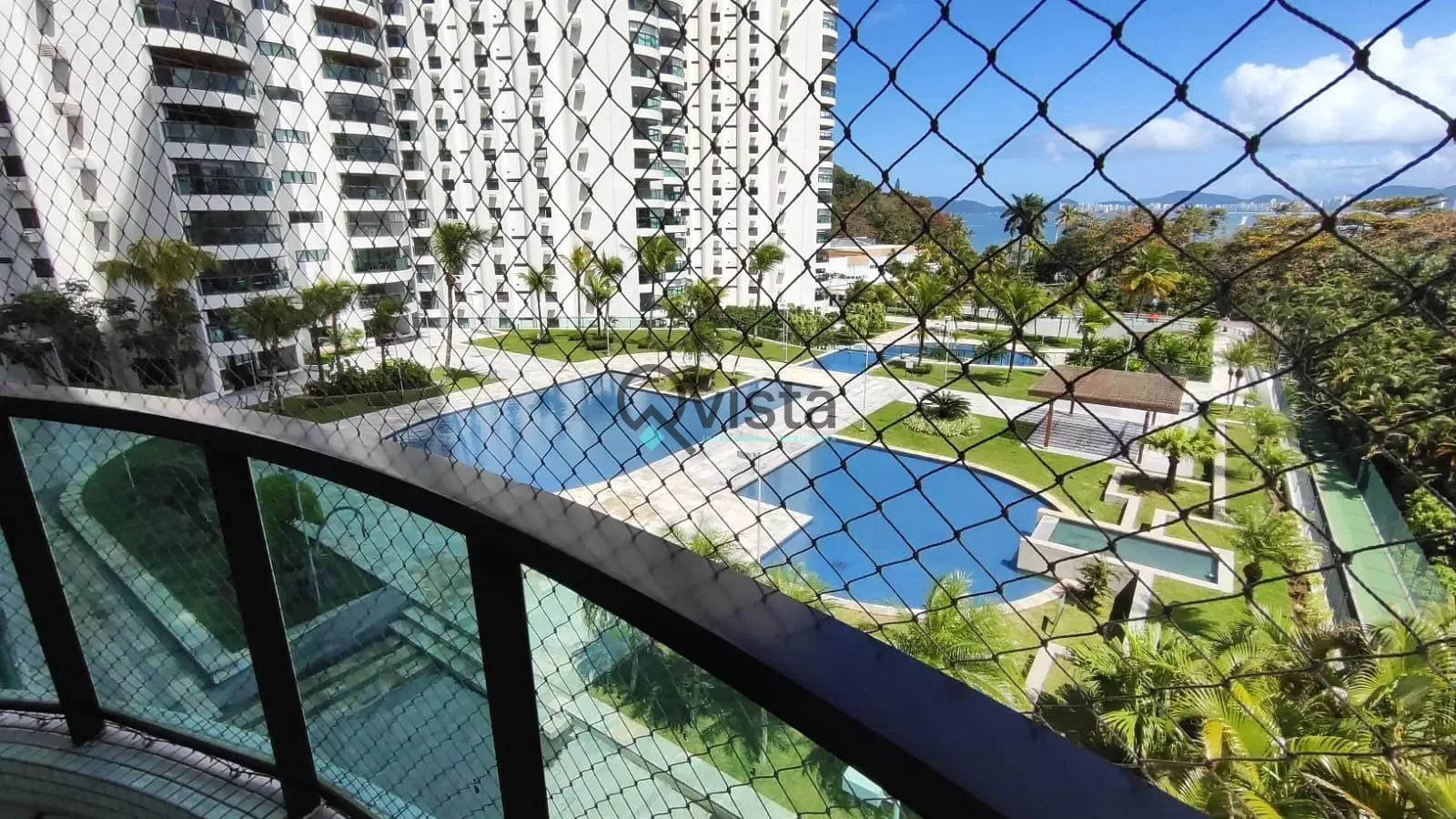 Apartamento, 4 quartos, 224 m² - Foto 8