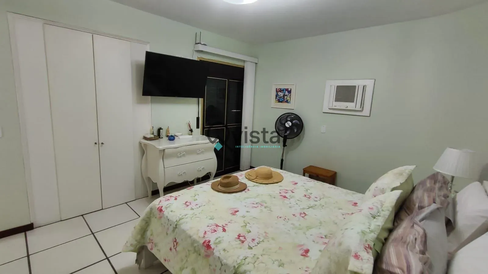 Apartamento, 4 quartos, 224 m² - Foto 12