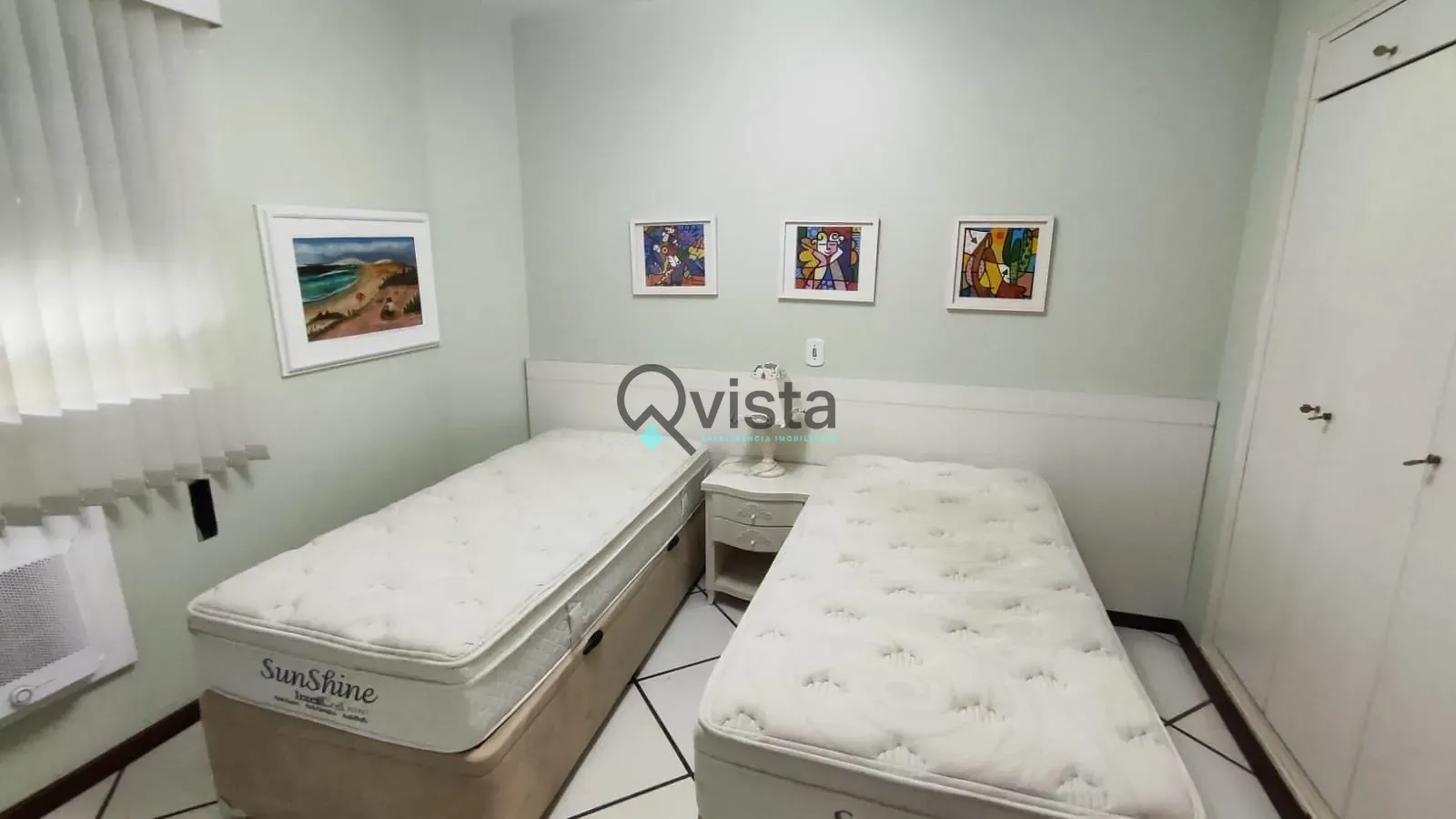 Apartamento, 4 quartos, 224 m² - Foto 13