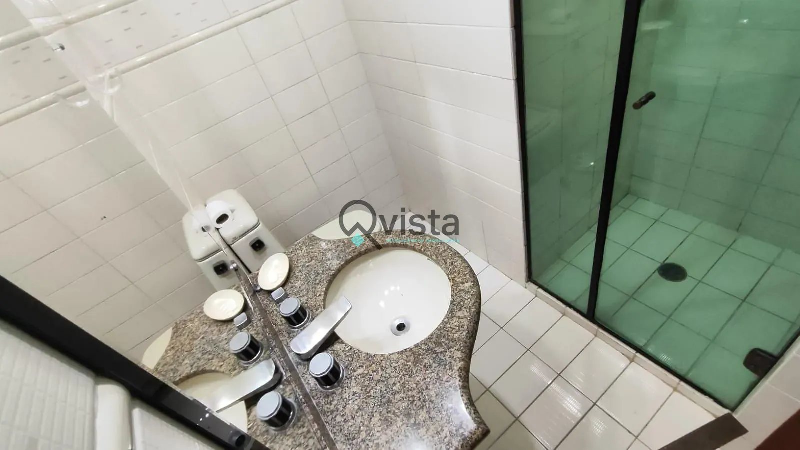 Apartamento, 4 quartos, 224 m² - Foto 14