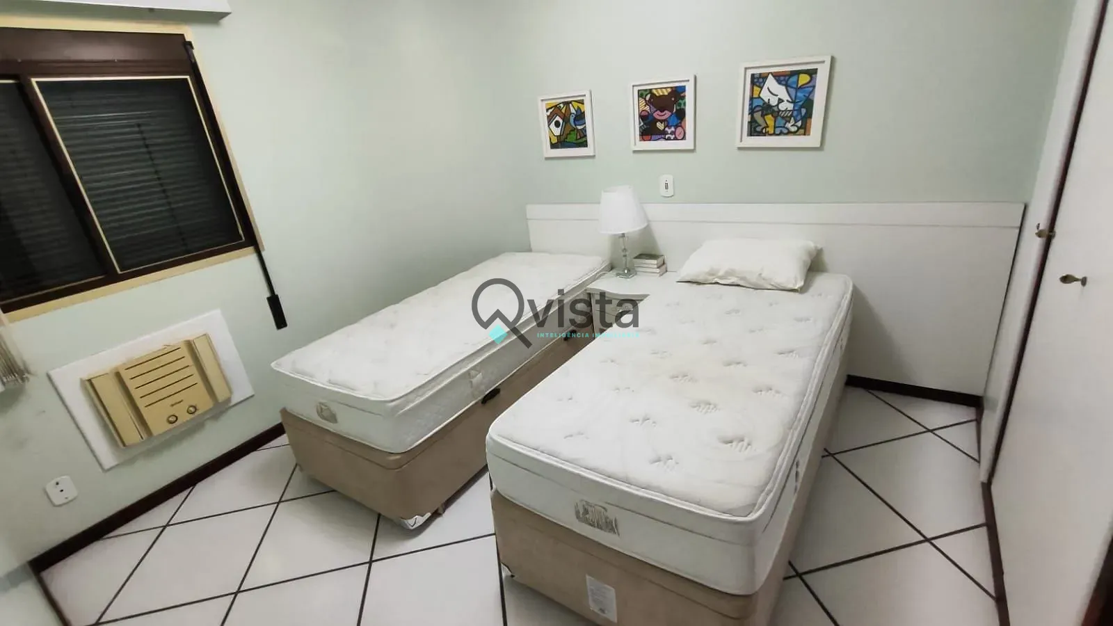 Apartamento, 4 quartos, 224 m² - Foto 15