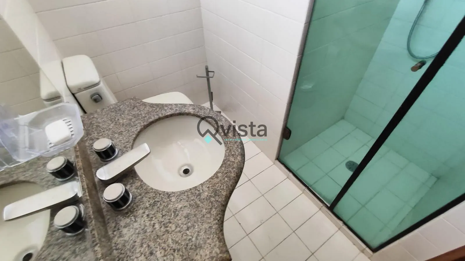 Apartamento, 4 quartos, 224 m² - Foto 16