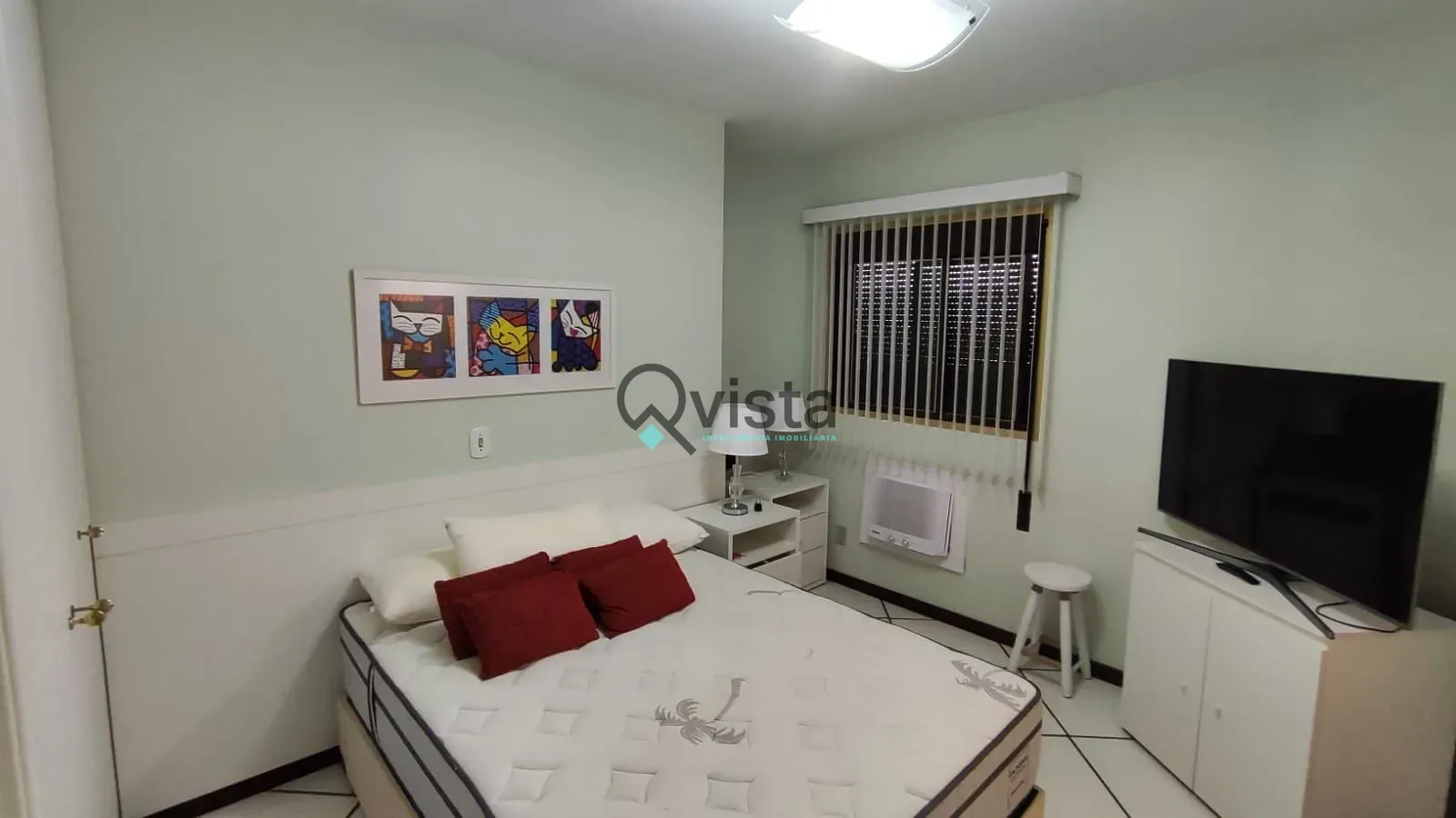 Apartamento, 4 quartos, 224 m² - Foto 18