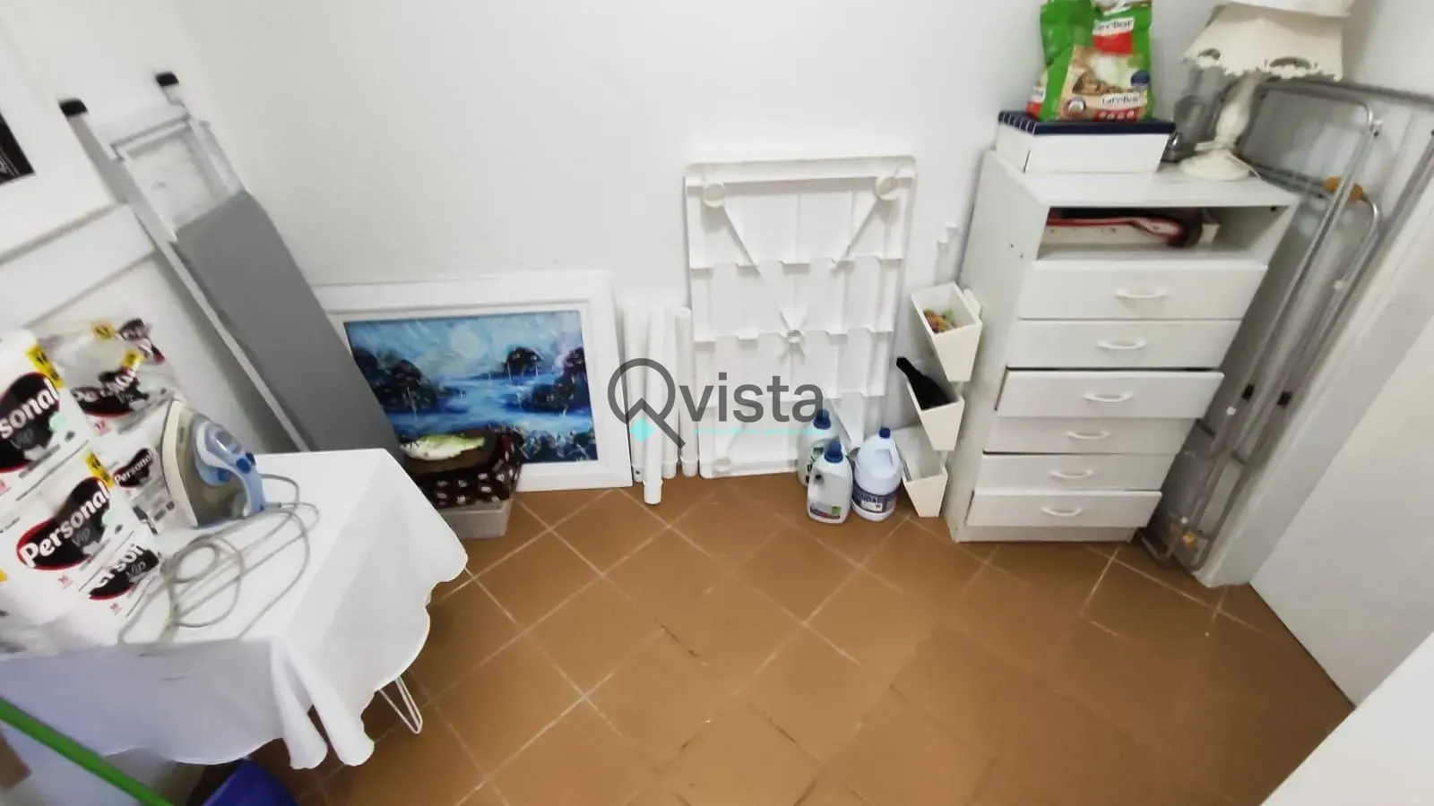 Apartamento, 4 quartos, 224 m² - Foto 20