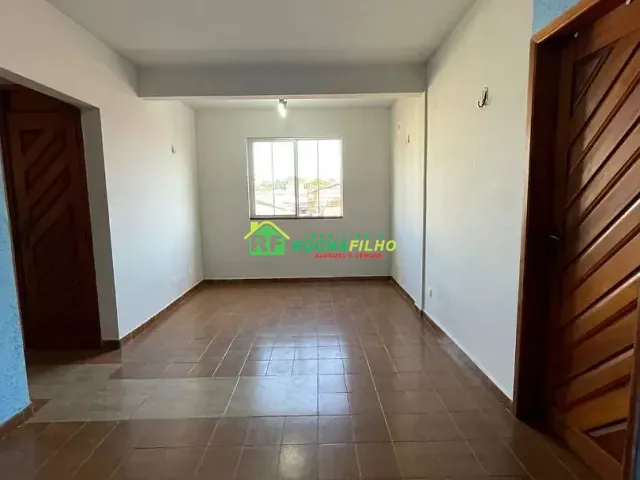 Apartamento com 79m², à venda, no bairro Cabral em Teresina