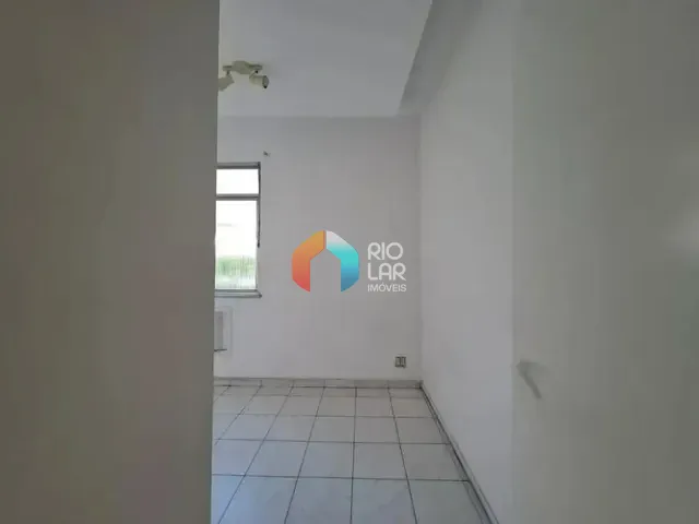 Apartamento com 90m² 3 quartos e 3 banheiros, à venda, no bairro Flamengo em Rio de Janeiro