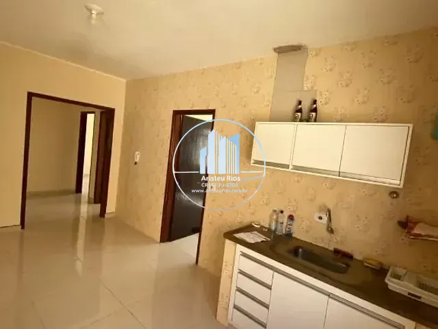 Apartamento com 136m² 3 quartos e 2 banheiros, à venda, no bairro Centro em Pouso Alegre
