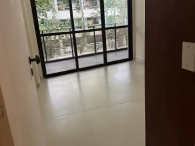 Foto do Apartamento - Apartamento para locação, Barra da Tijuca, Rio de Janeiro, RJ | UP Rio Imobiliária