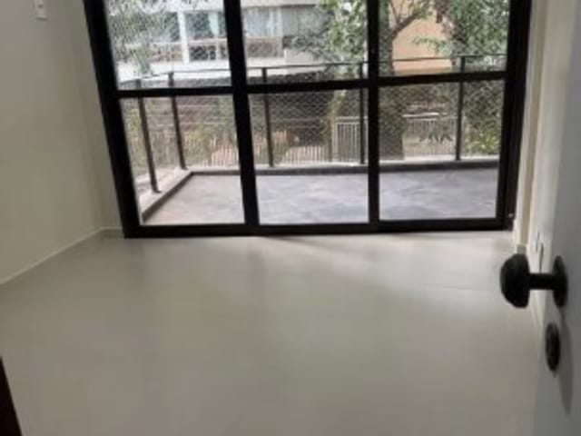 Foto do Apartamento - Apartamento para locação, Barra da Tijuca, Rio de Janeiro, RJ | UP Rio Imobiliária