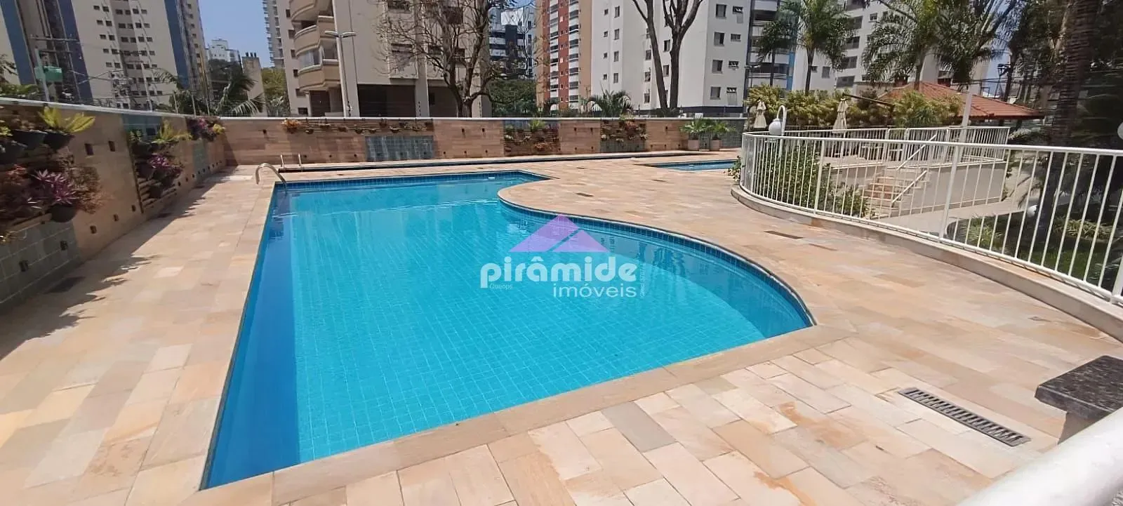 Apartamento, 3 quartos, 155 m² - Foto 25