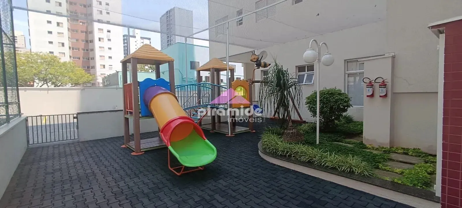 Apartamento, 3 quartos, 155 m² - Foto 23