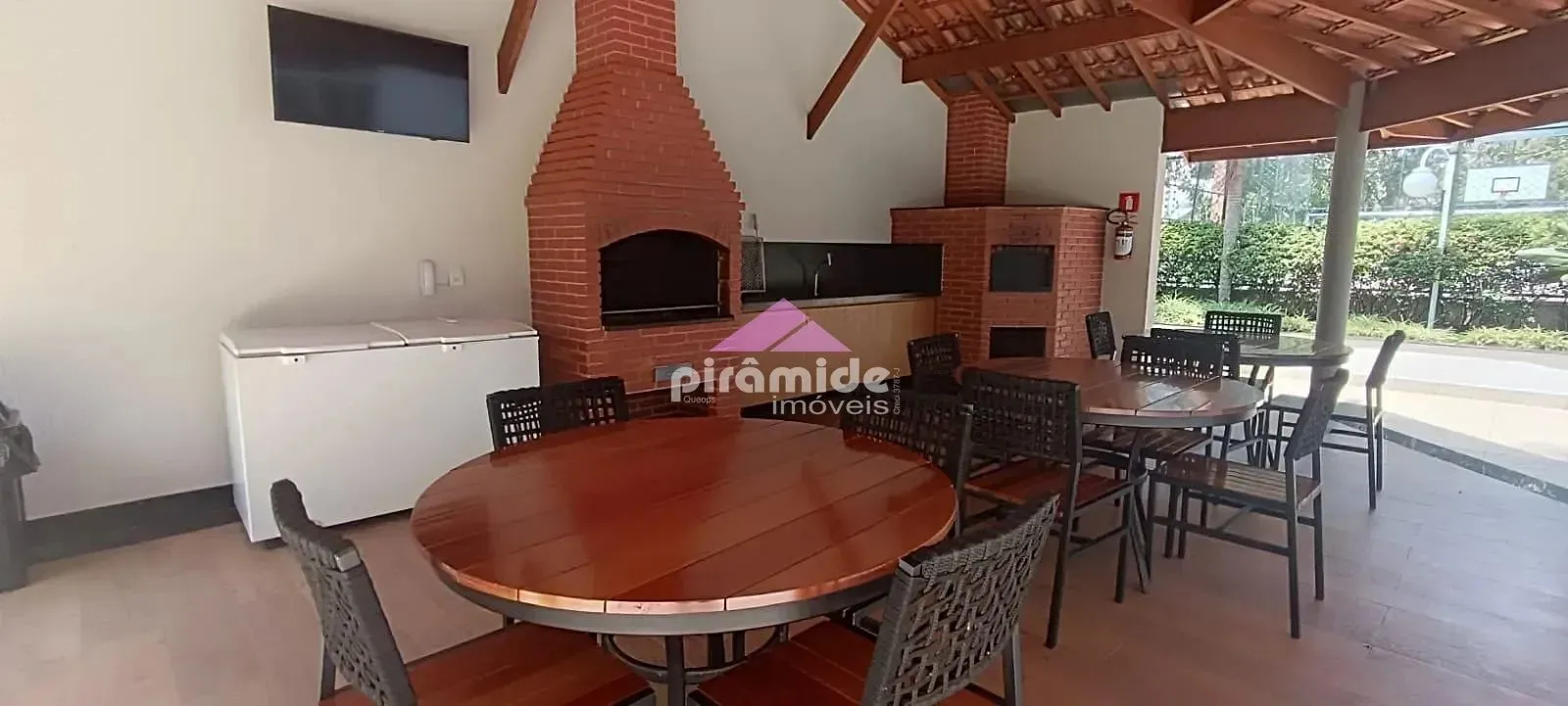 Apartamento, 3 quartos, 155 m² - Foto 20