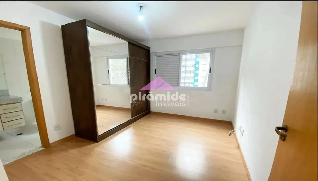 Apartamento, 3 quartos, 155 m² - Foto 12