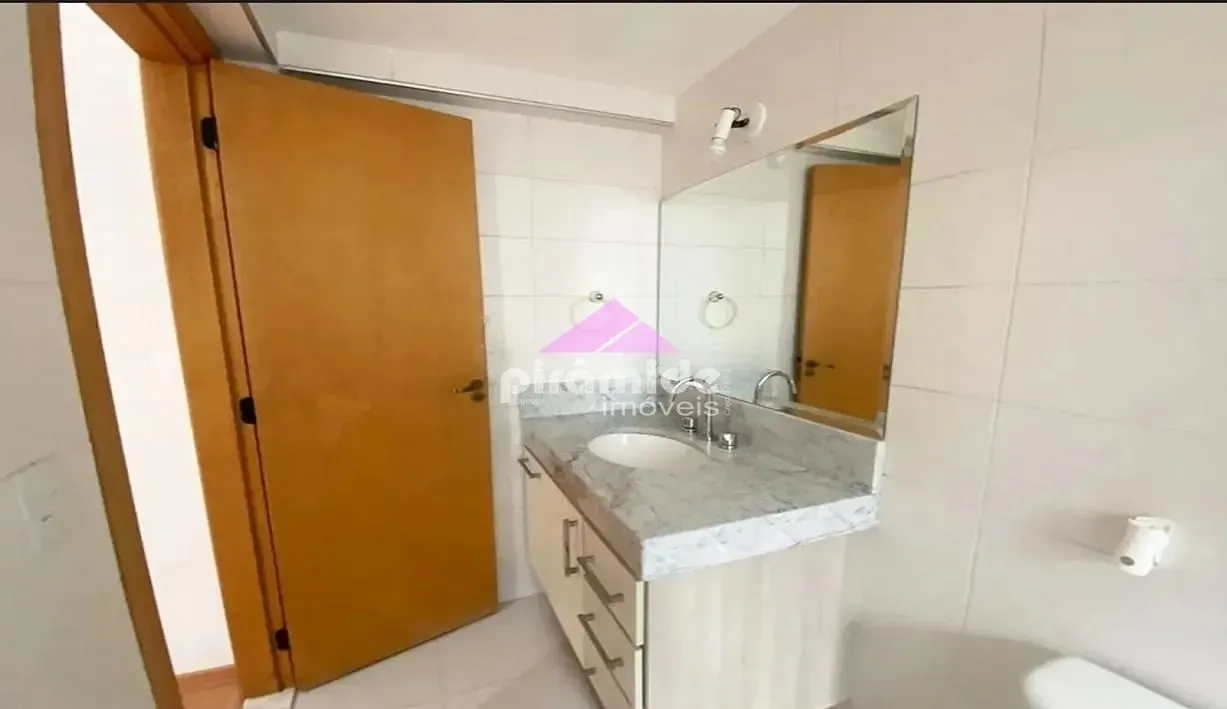 Apartamento, 3 quartos, 155 m² - Foto 14