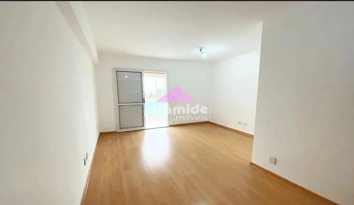 Apartamento, 3 quartos, 155 m² - Foto 15