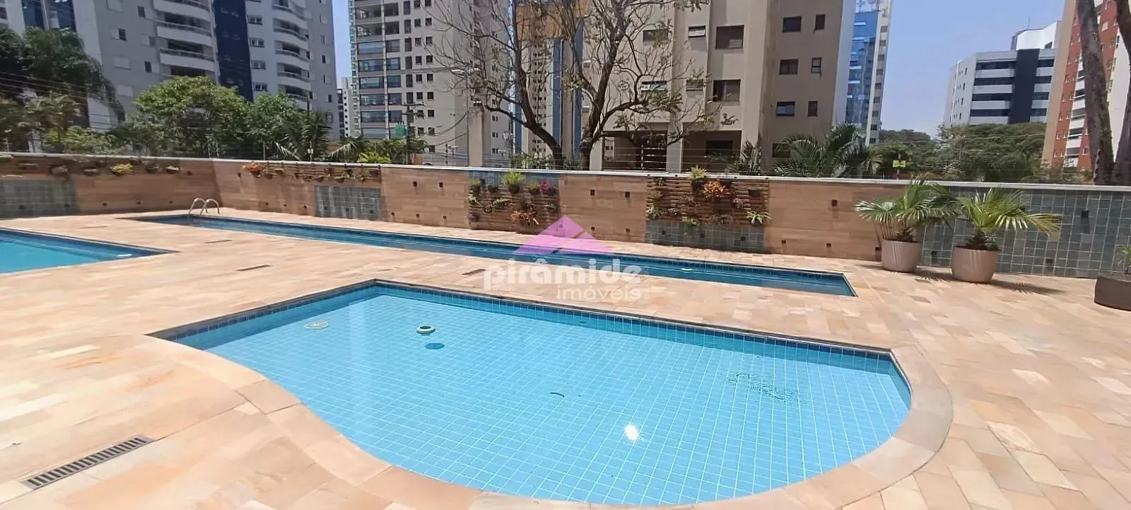 Apartamento, 3 quartos, 155 m² - Foto 26