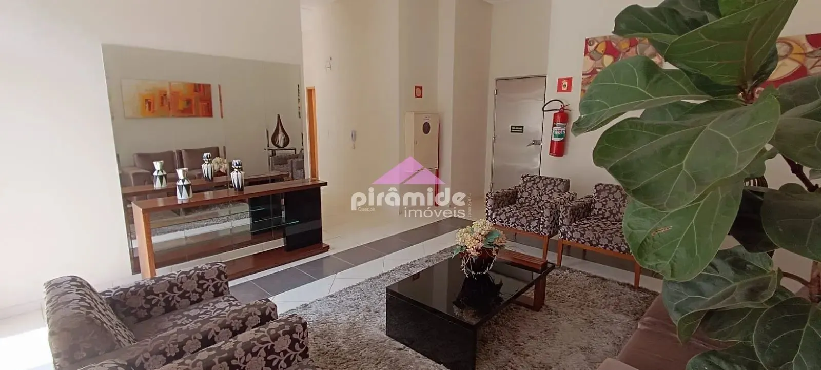 Apartamento, 3 quartos, 155 m² - Foto 18