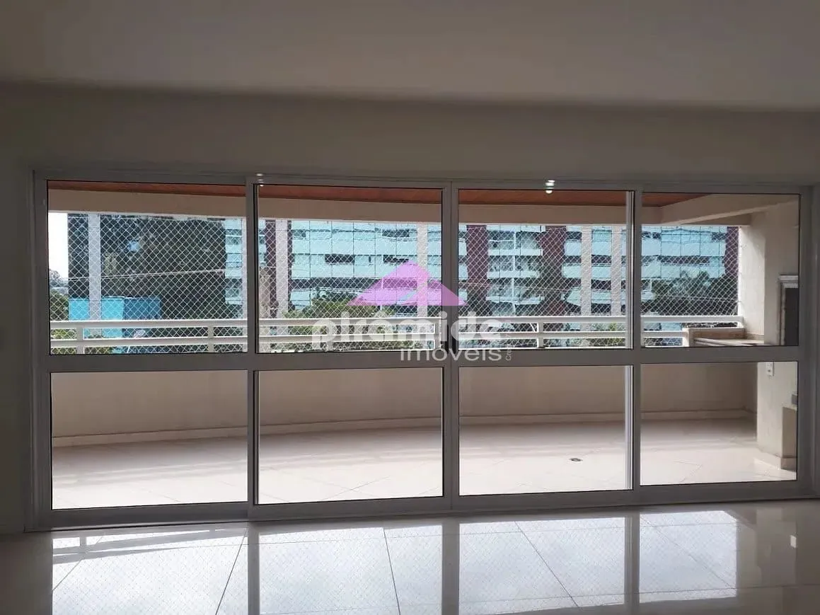 Apartamento, 3 quartos, 155 m² - Foto 6