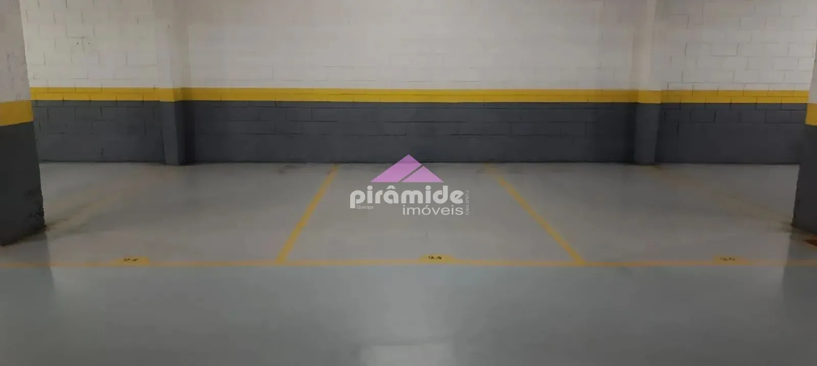 Apartamento, 3 quartos, 155 m² - Foto 17