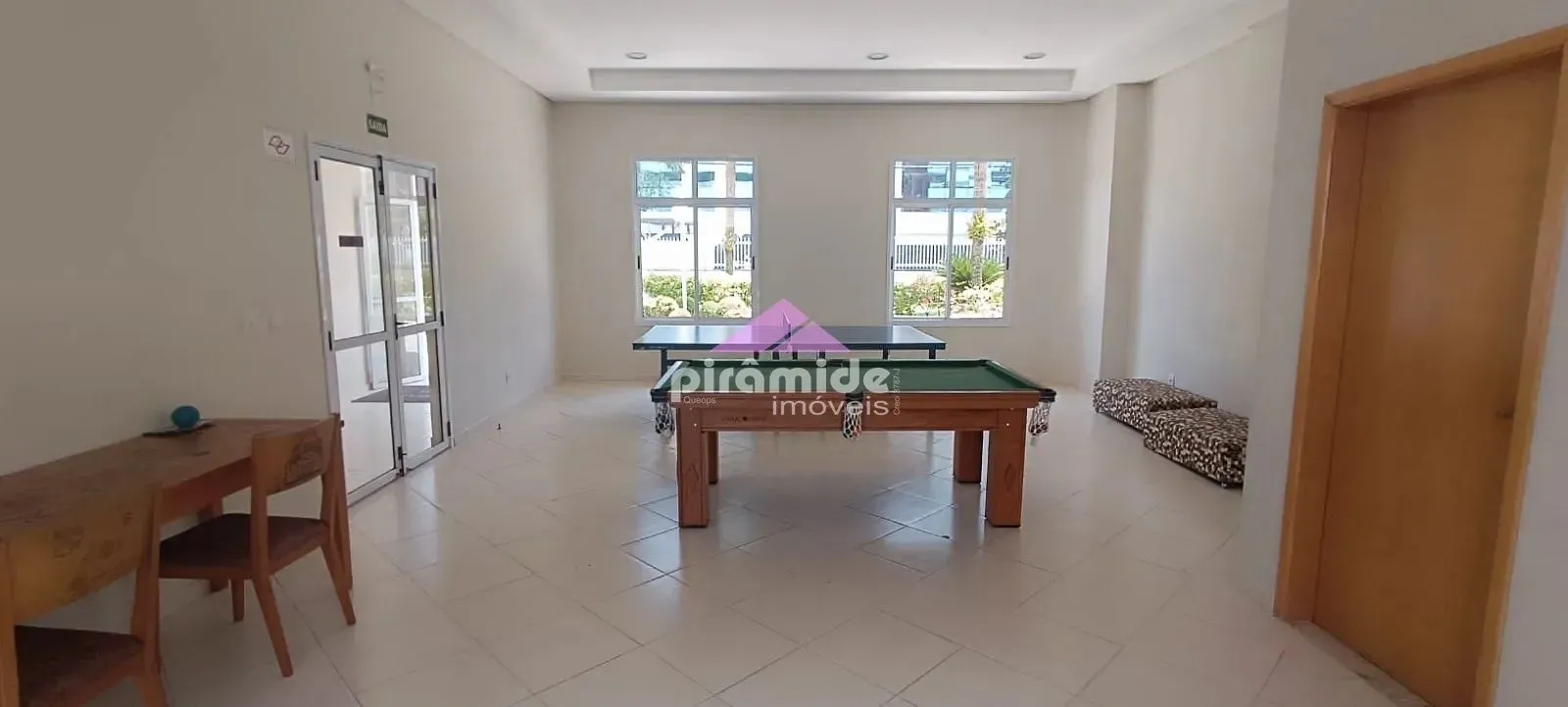 Apartamento, 3 quartos, 155 m² - Foto 24