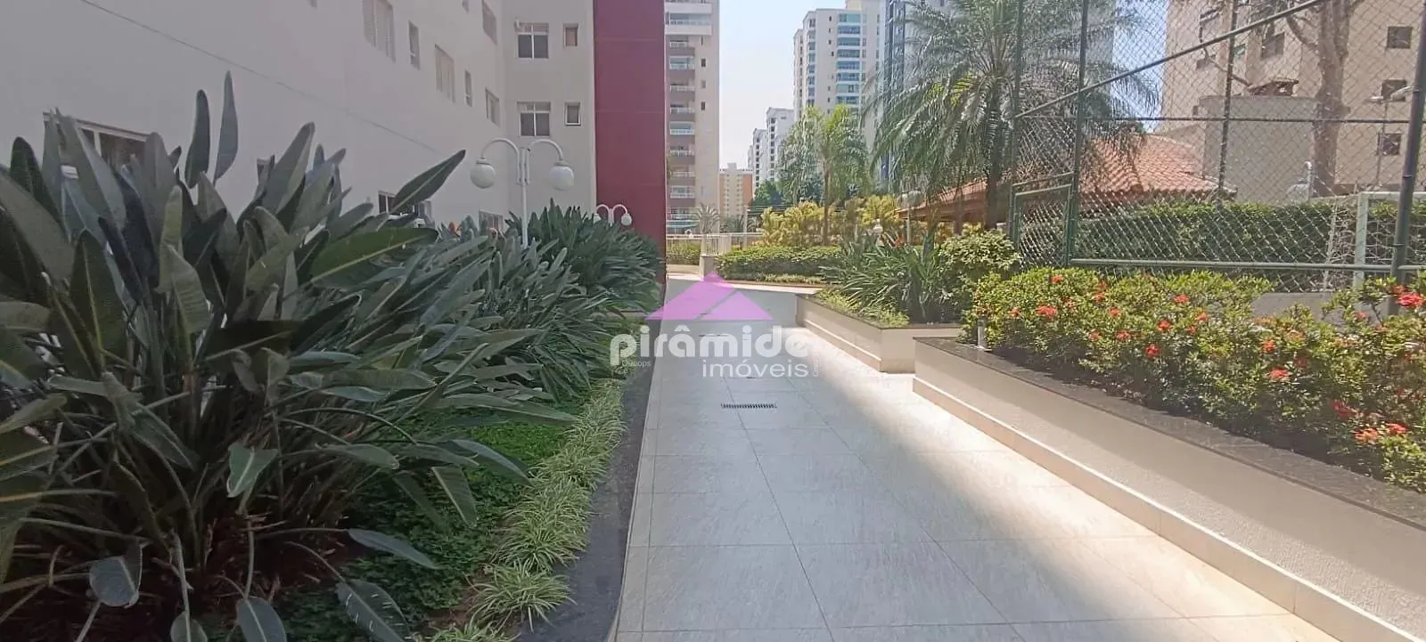Apartamento, 3 quartos, 155 m² - Foto 21