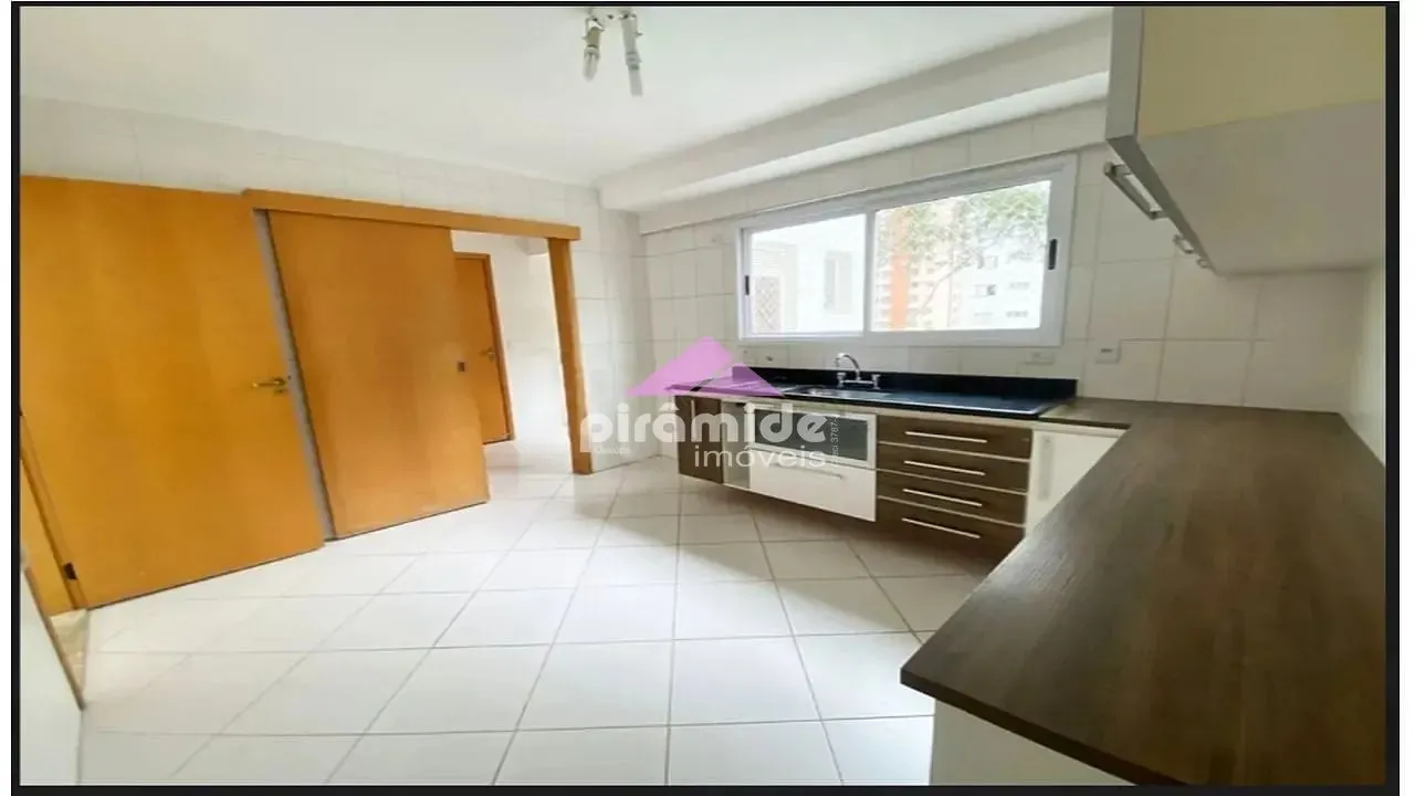 Apartamento, 3 quartos, 155 m² - Foto 7