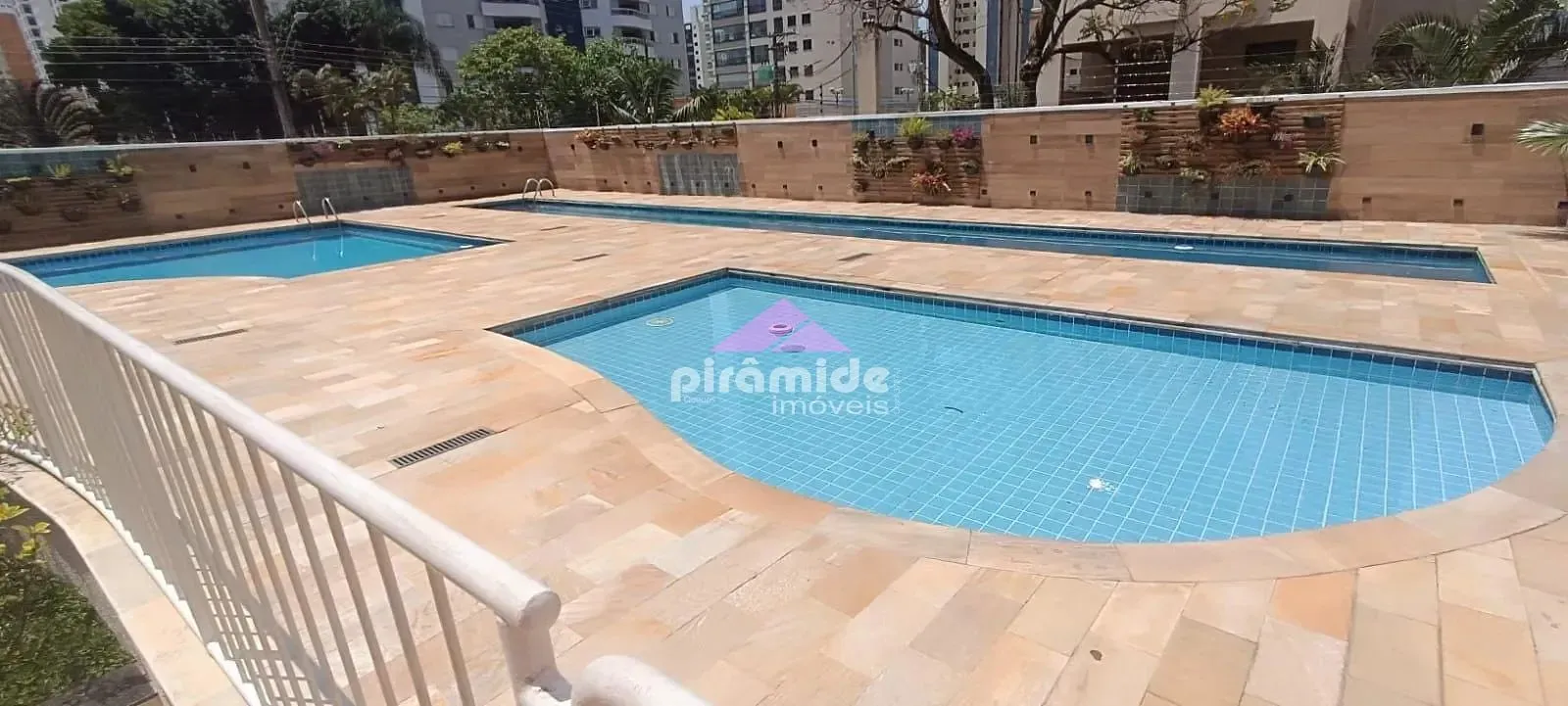 Apartamento, 3 quartos, 155 m² - Foto 27