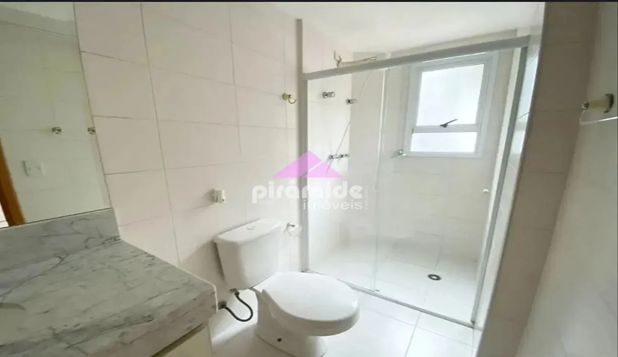 Apartamento, 3 quartos, 155 m² - Foto 16