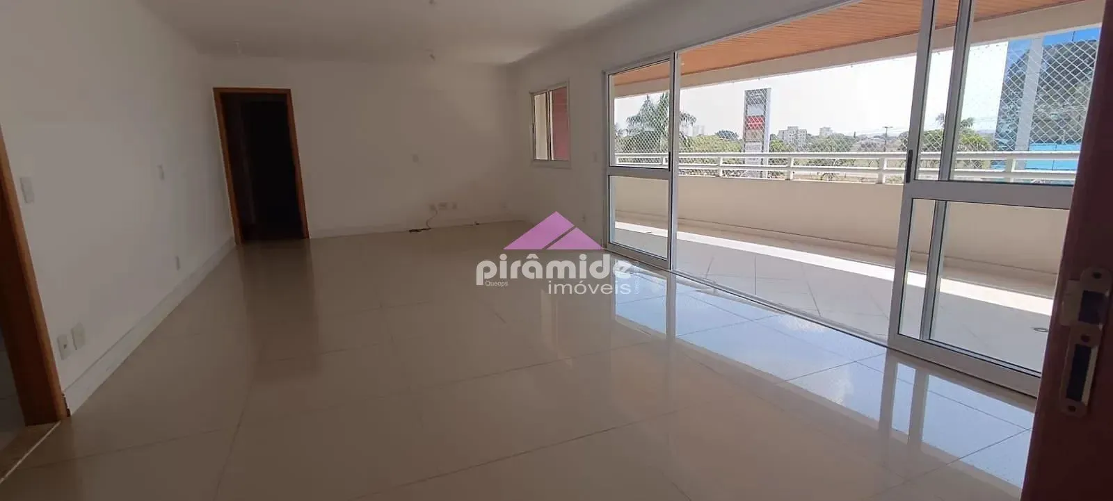 Apartamento, 3 quartos, 155 m² - Foto 5