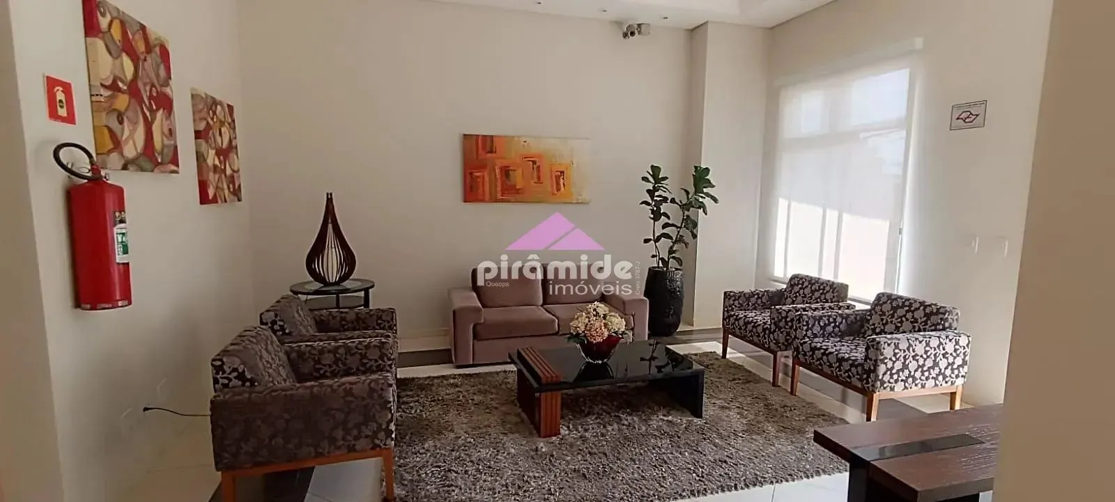 Apartamento, 3 quartos, 155 m² - Foto 19