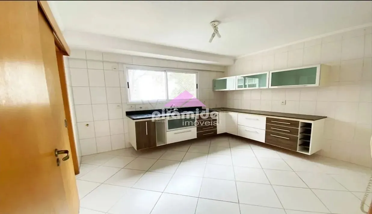 Apartamento, 3 quartos, 155 m² - Foto 8