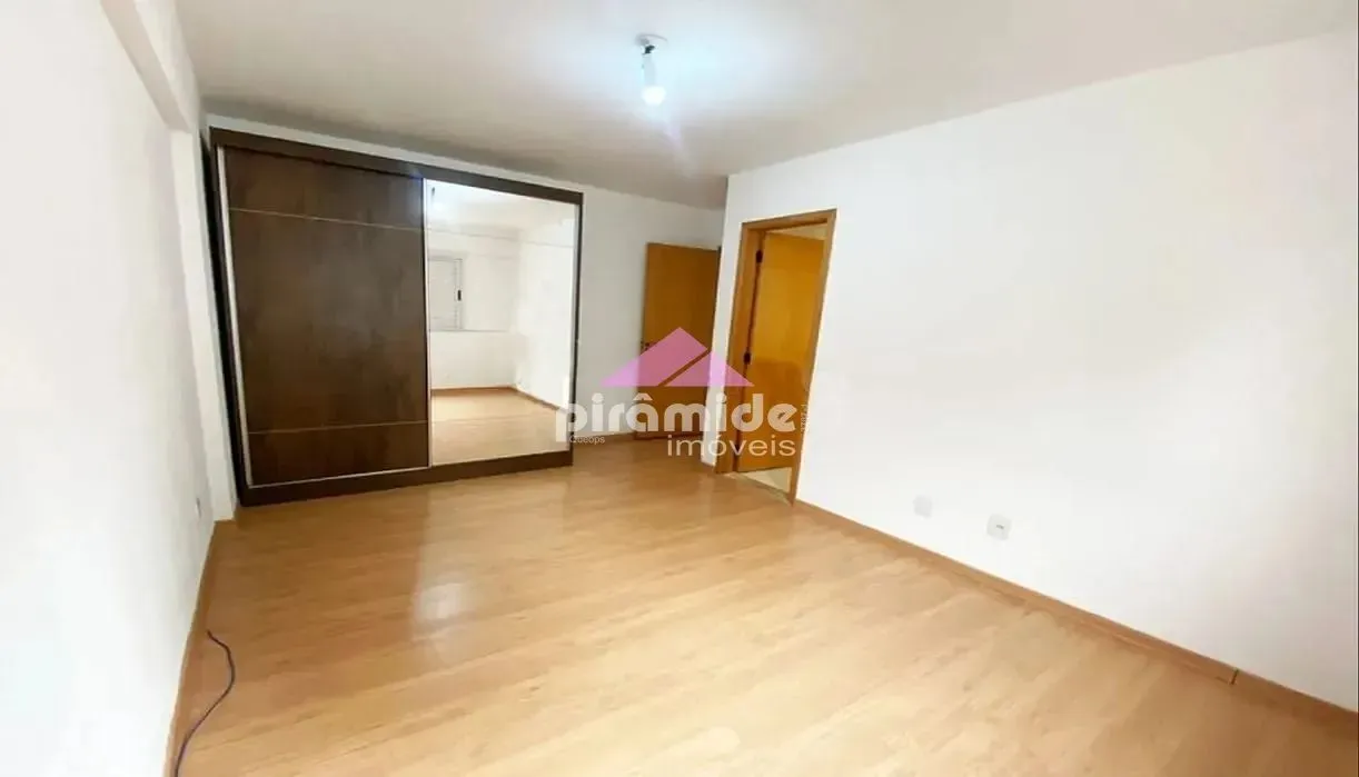 Apartamento, 3 quartos, 155 m² - Foto 13