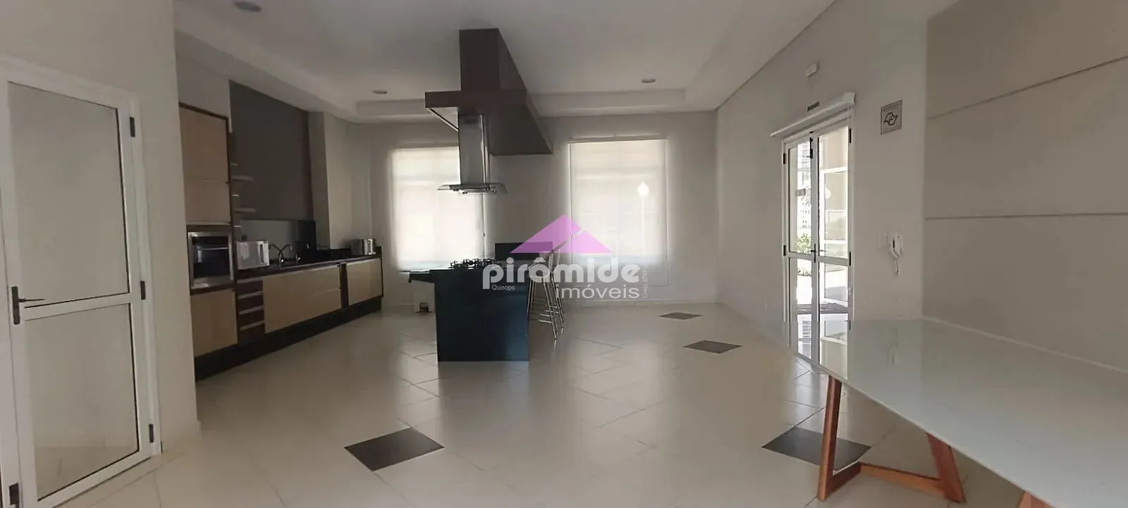 Apartamento, 3 quartos, 155 m² - Foto 9