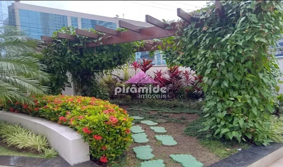 Apartamento, 3 quartos, 155 m² - Foto 22
