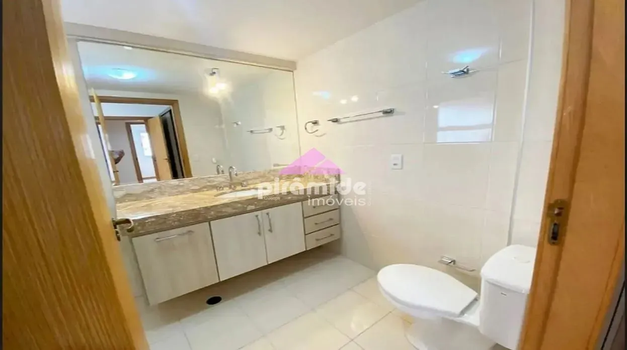 Apartamento, 3 quartos, 155 m² - Foto 11
