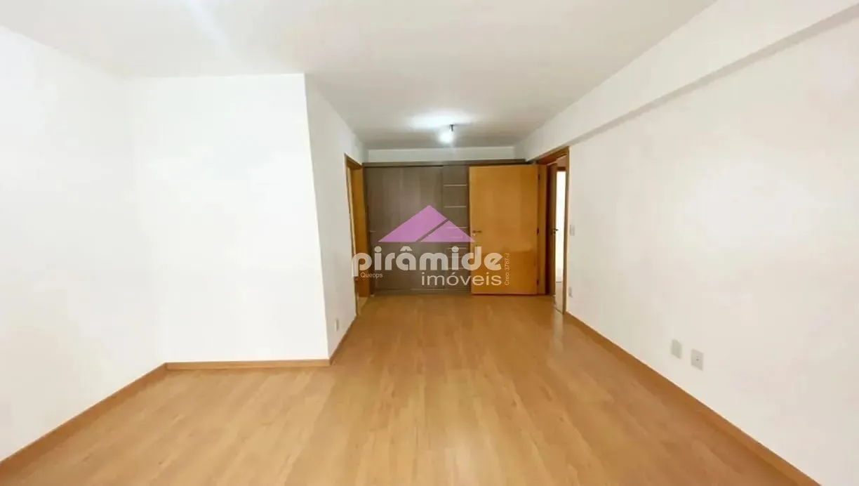 Apartamento, 3 quartos, 155 m² - Foto 10