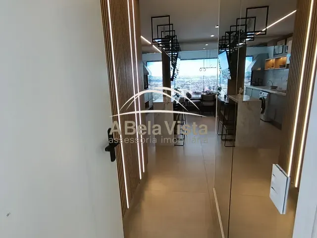 Apartamento 2 quartos e 2 banheiros, à venda, no bairro Presidente Altino em Osasco