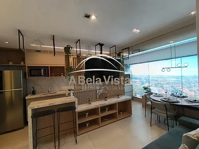 Apartamento 2 quartos e 2 banheiros, à venda, no bairro Presidente Altino em Osasco