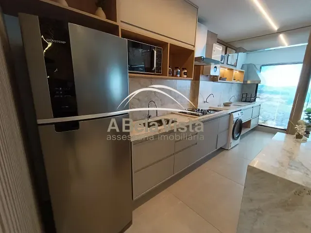 Apartamento 2 quartos e 2 banheiros, à venda, no bairro Presidente Altino em Osasco