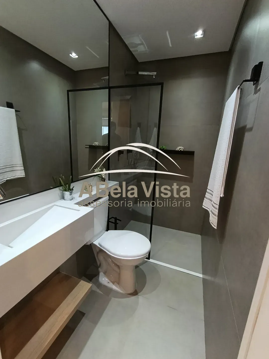 Apartamento, 2 quartos, 55 m² - Foto 16