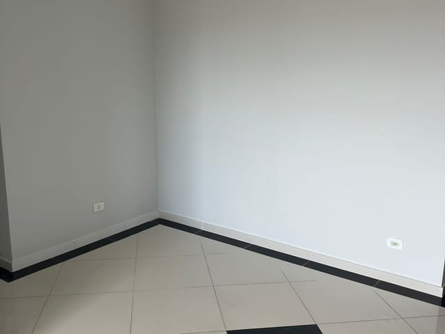 Apartamento com 74m² 3 quartos e 3 banheiros, à venda, no bairro Jardim Marajoara em São Paulo