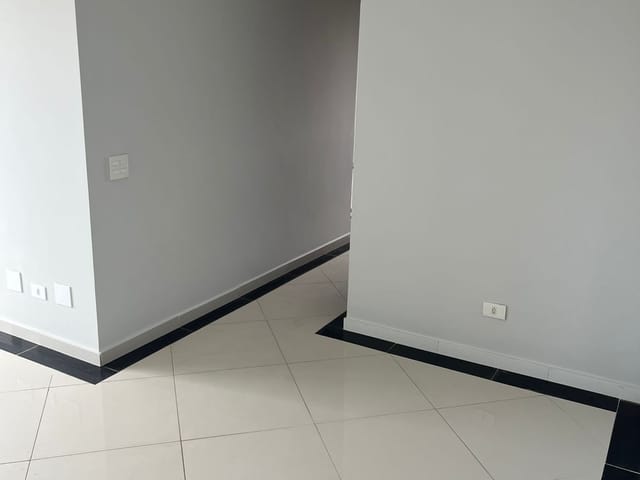 Apartamento com 74m² 3 quartos e 3 banheiros, à venda, no bairro Jardim Marajoara em São Paulo