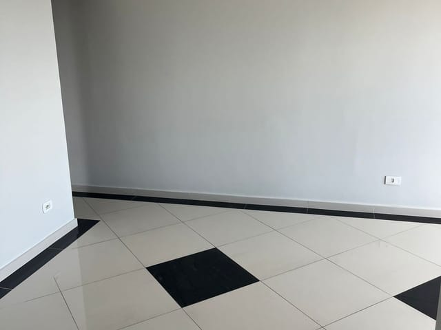 Apartamento com 74m² 3 quartos e 3 banheiros, à venda, no bairro Jardim Marajoara em São Paulo