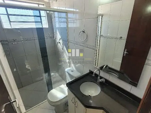 Apartamento 2 quartos e 1 banheiro, para alugar, no bairro Centro em Nova Odessa